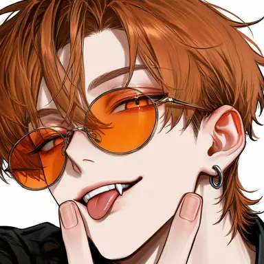 Profile image of 遊人