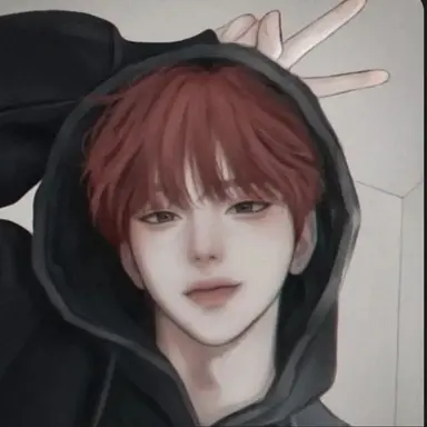 Profile image of 김주혁