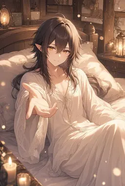 Profile image of 랜드롤프