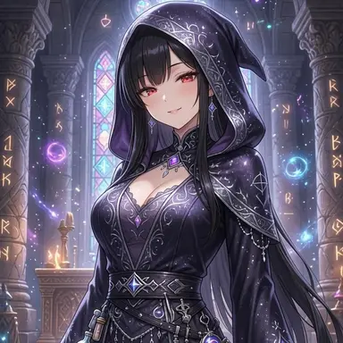 Profile image of ソニア