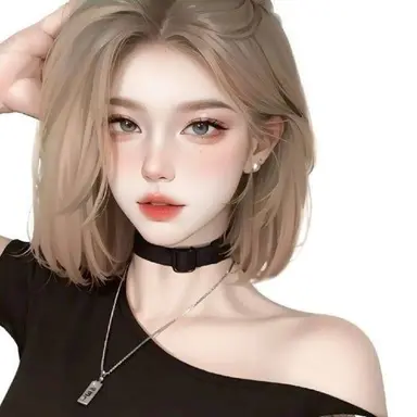 Profile image of 김여우