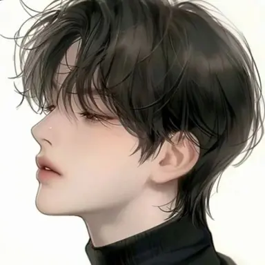 Profile image of 김선호