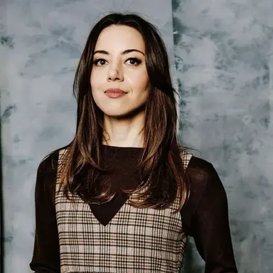 Profile image of Camila