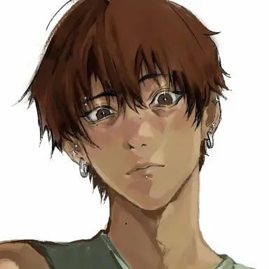 Profile image of Miguel