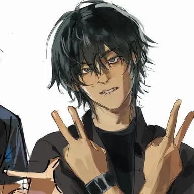 Profile image of Nathan