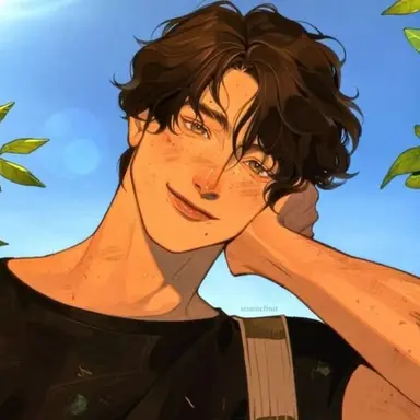 Profile image of Julian