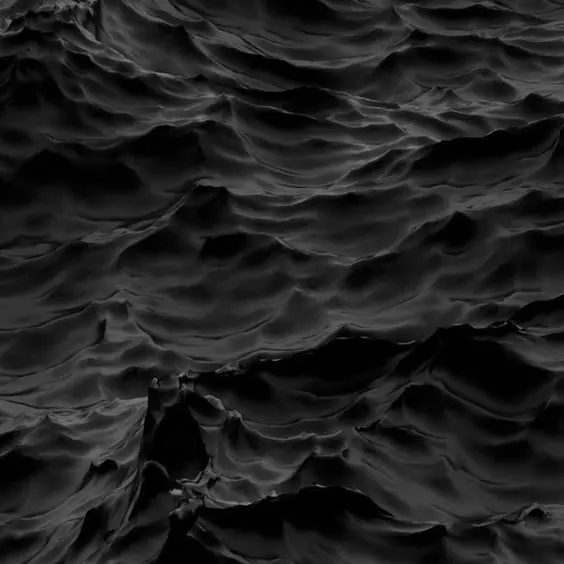 pipye0_0의 남석환