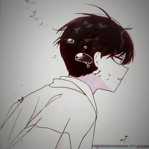 김제현