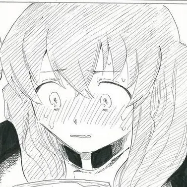 Profile image of 토키토 무이치로