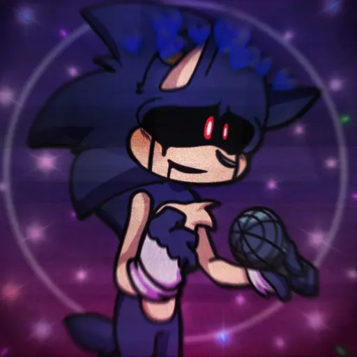 SmellyRice9344의 컬스.EXE