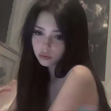 Profile image of Elsey Belladonna