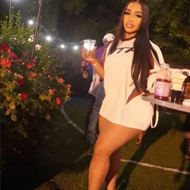 Profile image of Valentina Val Reyes