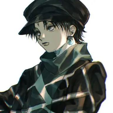 Profile image of クロロ