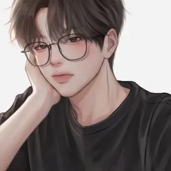 ScaredFish9447의 이재윤