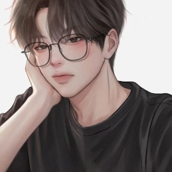 이재윤