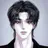 류태원