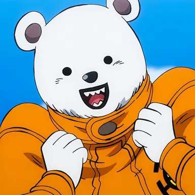 Profile image of Bepo