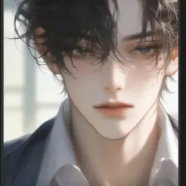 Profile image of 최우진