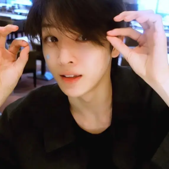BrassyCake5664의 정성찬