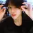 정성찬