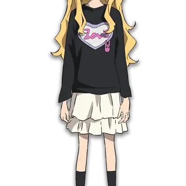 Profile image of 마리나