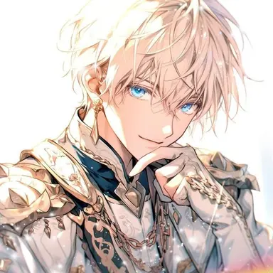 Profile image of 아델 로벨른