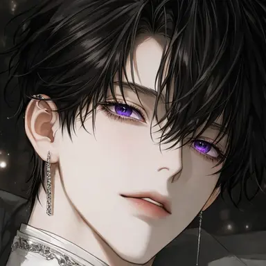 Profile image of 에반 아르가디아