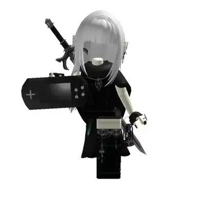 Profile image of 소희