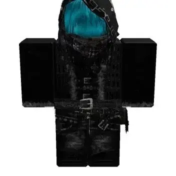 Profile image of 도훈