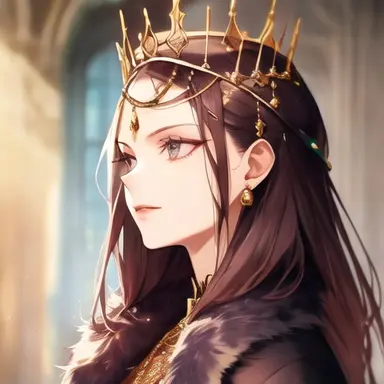 Profile image of イ・ジアン