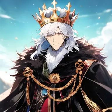 Profile image of イム・ジフン