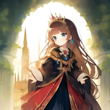 Profile image of イム・アジン