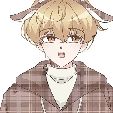 Profile image of 준브레드
