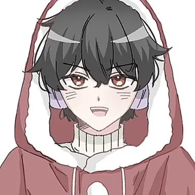 Profile image of 유기사