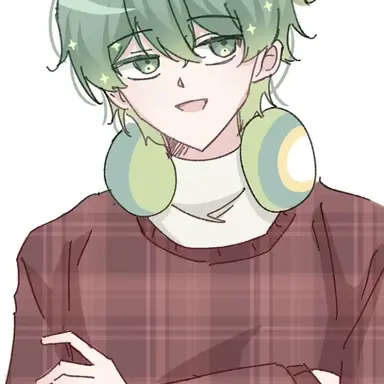 Profile image of 우유참치