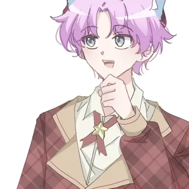 Profile image of 밥풀