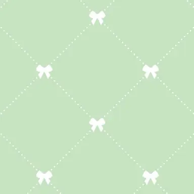 Profile image of ジェヒ