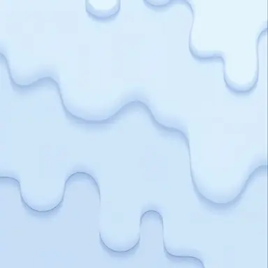 Profile image of 勇志