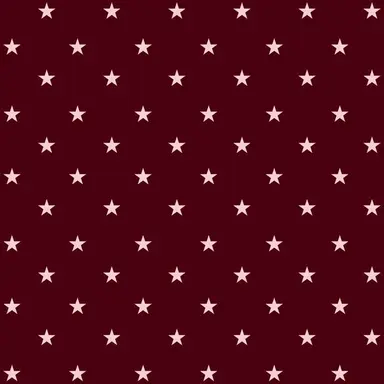 Profile image of 陸
