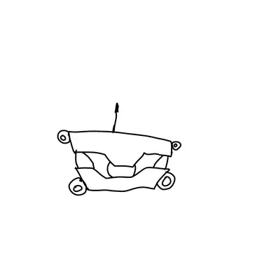 Profile image of ファイターサークル