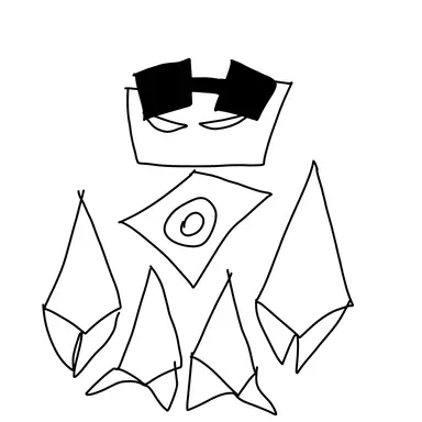 Profile image of ダイヤ