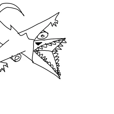 Profile image of トライアンファイター