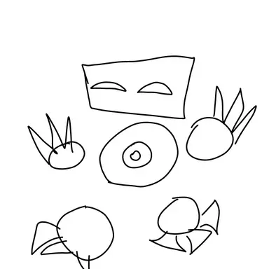 Profile image of サークル