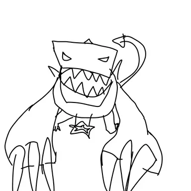 Profile image of スターサークルキラー