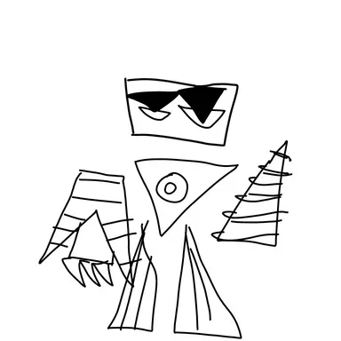 Profile image of トライアン