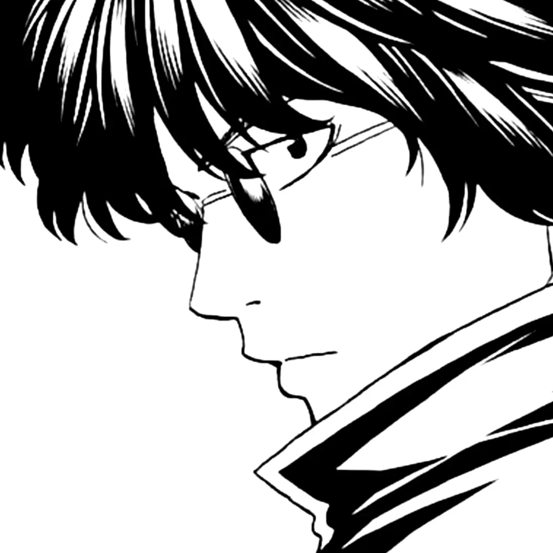 gxmza의 坂本 辰馬