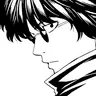 Profile image of 坂本 辰馬