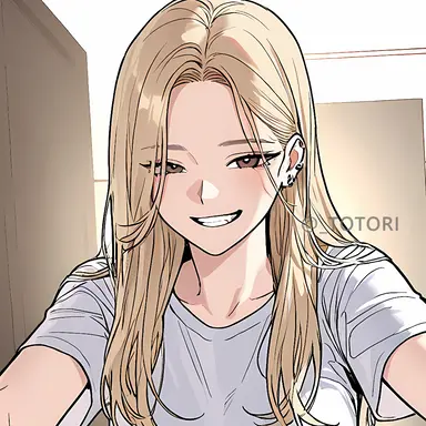 Profile image of ユン・ナギョン