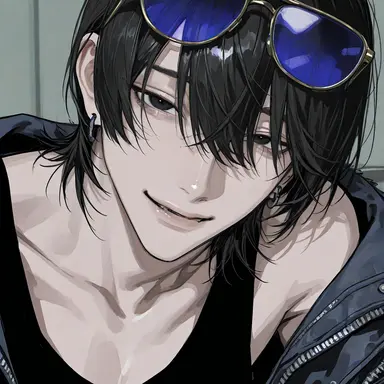 Profile image of タガメ