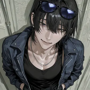 Profile image of タガメ